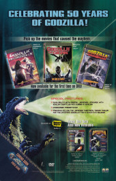 Verso de Conan (2003) -9- Two nemedians walk into a bar