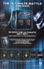 Verso de Conan (2003) -12- The Hanumar road