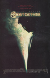 Verso de Conan (2003) -13- The devil within