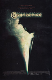 Verso de Conan (2003) -14- The ibis and the serpent