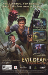 Verso de Conan (2003) -20- The tower of the elephant