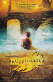 Verso de Conan (2003) -21- The guardian of the tower