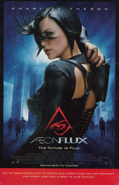 Verso de Conan (2003) -22- The heart of Yag-Kosha