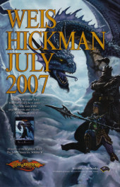 Verso de Conan (2003) -42- Red house, red priest