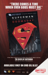 Verso de Conan (2003) -44- Man vs. beast