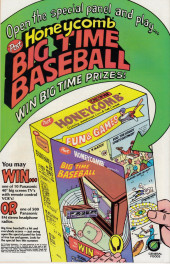 Verso de Solomon Kane (1985) -2- And faith, undying...