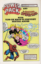 Verso de Solomon Kane (1985) -6- Wings in the night