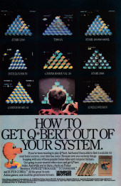 Verso de Doctor Strange Vol.2 (1974) -64- Art rage