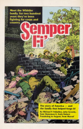 Verso de Doctor Strange: Sorcerer Supreme (1988) -1- Love is the Spell, The Spell is Death!