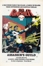 Verso de Doctor Strange: Sorcerer Supreme (1988) -2- The unbearable lightness of being