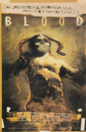 Verso de Doctor Strange: Sorcerer Supreme (1988) -8- The Faust gambit part IV: Mephisto waltz with satannish verses