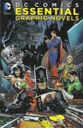 Verso de Action Comics (2011) -Ess- Superman versus the city of tomorrow