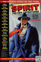 Verso de Aces High (1999) -1- Aces High 1 (1955)