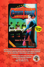 Verso de Aces High (1999) -4- Aces High 4 (1955)