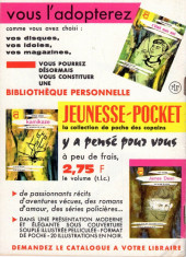 Verso de Emeric -16- Le mystère de la mosquée