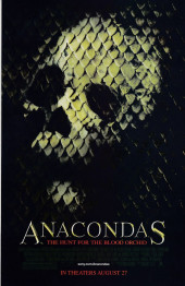 Verso de Marvel Knights 4 (2004) -9- Frozen part 2