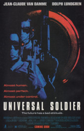 Verso de Green Arrow Vol.2 (1988) -AN05- Angels of Vengeance