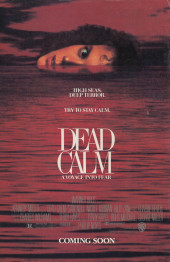 Verso de Green Arrow Vol.2 (1988) -17- The Horseman part 1