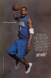 Verso de Batman: Harley and Ivy (2004) -2- Jungle fever!