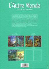 Verso de L'autre Monde (Rodolphe/Magnin) -4a2018- Le Mal de lune 2/2