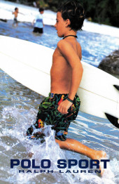 Verso de Dark Claw Adventures (1997) -1- Face To Face