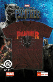 Verso de Ms. Marvel Vol.4 (2016) -27- Teenage Wasteland Part 3