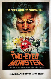 Verso de All-New, All-Different Avengers Vol.1 (2016) -5- Issue #5