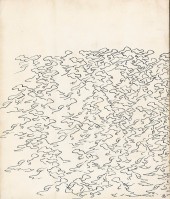 Verso de (AUT) Sempé -7a1976- L'information consommation
