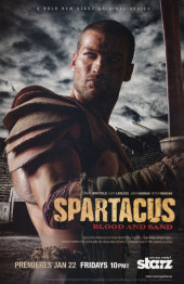 Verso de Weird western tales (1972) -71- And the south shall rise again