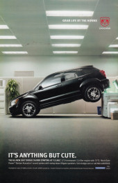 Verso de Jonah Hex Vol.2 (DC Comics - 2006) -14- Retribution part 2 of 3