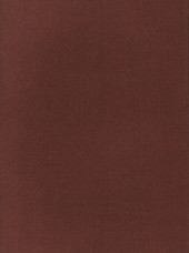 Verso de Kipling héritage - Kipling Héritage, Poèmes