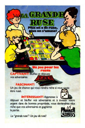 Verso de X-Men (Éditions Héritage) -6- Joyeux Noël X-Men...