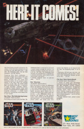 Verso de Nexus (1983) -42- Clyde