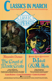 Verso de Nexus (1983) -69- On the Job