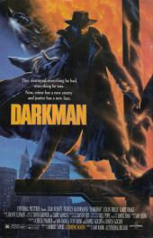 Verso de Aliens: Earth War (1990) -2- Aliens: Earth War #2