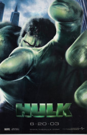 Verso de Mystique Vol.1 (2003) -2- Dead Drop Gorgeous Part 2