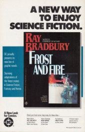 Verso de The outsiders (1985) -6- ...Nothing Can Stop -- The Duke of Oil!