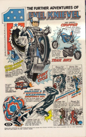 Verso de The phantom Stranger Vol.2 (1969) -41- A Time for Endings