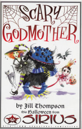 Verso de Poison Elves (1995) -23- E'jja; (Sanctuary Book Four: Strange Days - Chapter Four)