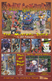 Verso de Poison Elves (1995) -48- Give me fire