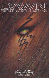 Verso de Poison Elves (1995) -53- Love me tender, love me true - beat me till i'm black + blue