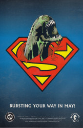 Verso de Classic Star Wars: The Early Adventures (1994) -9- Issue # 9