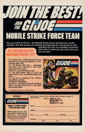 Verso de Star Wars (1977 - Marvel Comics) -63- Pariah!