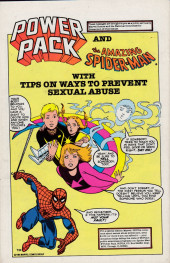 Verso de Star Wars (1977 - Marvel Comics) -106- My Hiromi