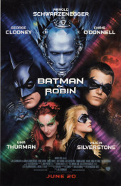 Verso de The kents (1997) -1- Bleeding Kansas part 1