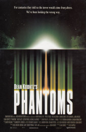 Verso de The kents (1997) -9- To The Stars By Hard Ways Part 1