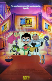 Verso de Detective Comics (Période Rebirth, 2016) -985- On the outside - Part 3