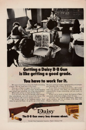 Verso de Tarzan (1972) -223- Conclusion - Part 5: The Pit of Doom!