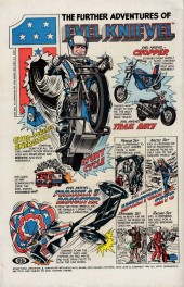 Verso de Tarzan (1972) -245- The Jungle Murders: Chapter 1