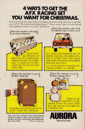 Verso de Korak, Son of Tarzan (1972) -50- Underworld